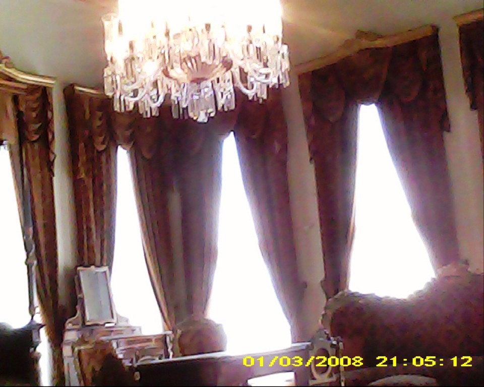 PICT0106.jpg