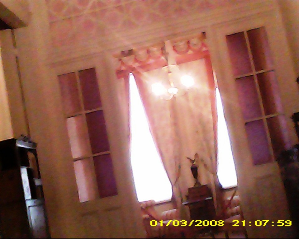 PICT0122.jpg