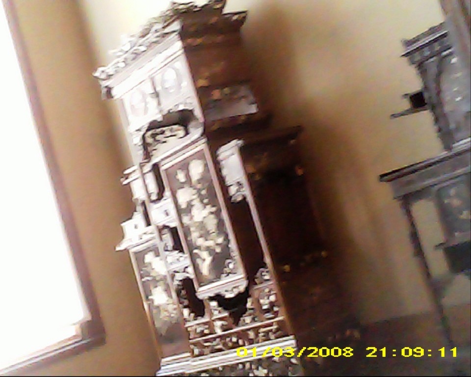 PICT0130.jpg