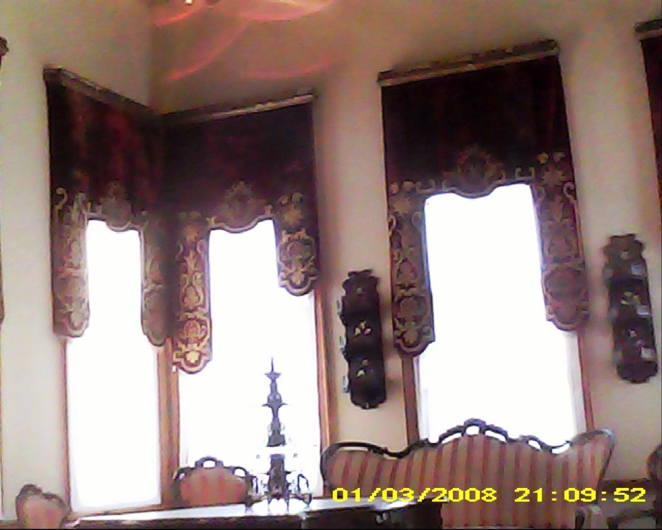 PICT0135.jpg