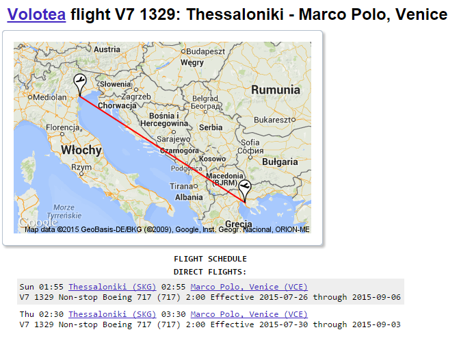 volotea-VCE-SKG.png