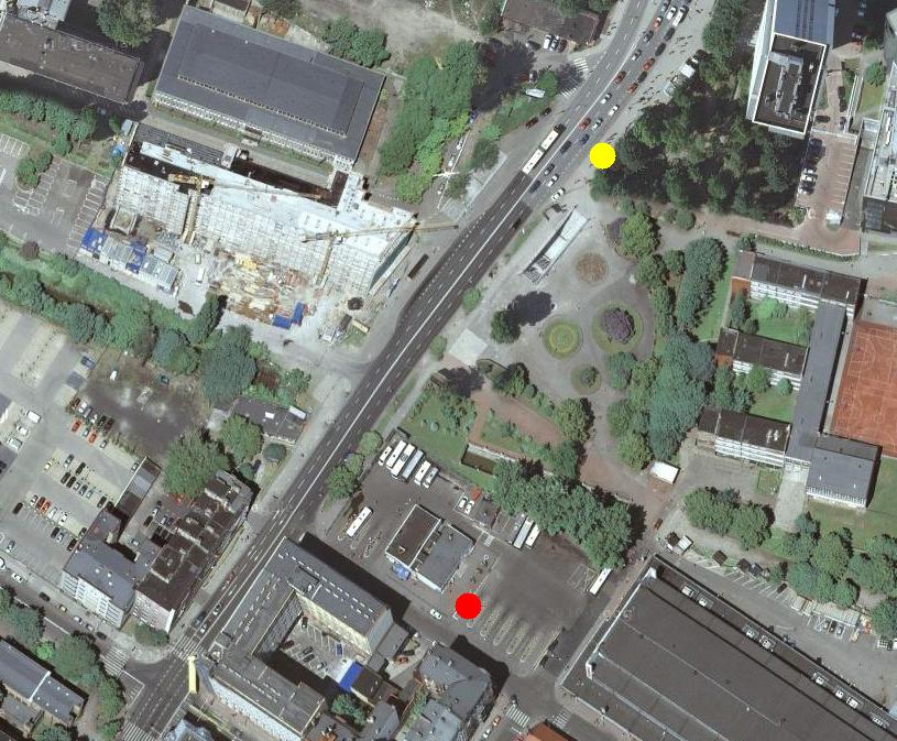 katowice-pb-lotnisko.JPG