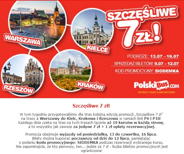 pb 7 zł.jpg