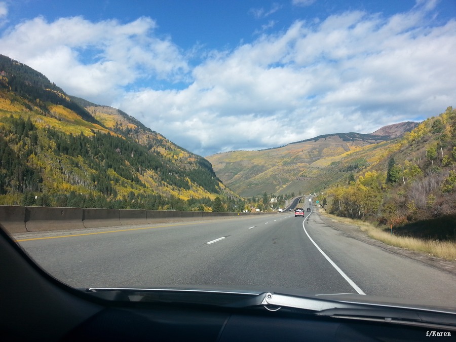 20140929_100729.jpg
