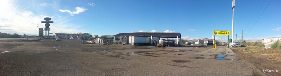 20140929_170134.jpg