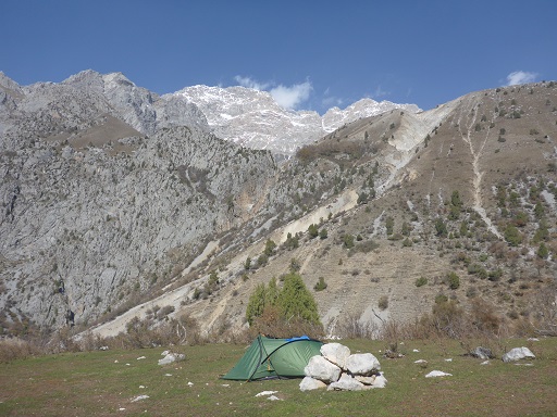 P1010632.JPG