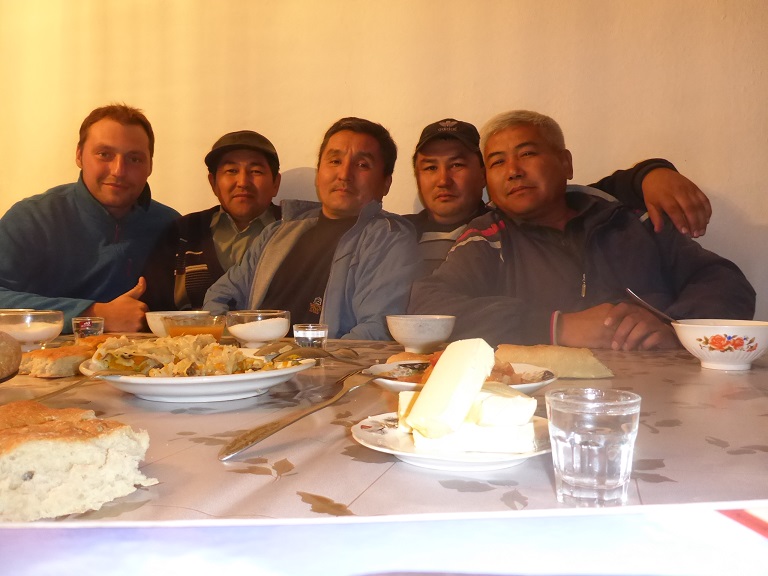 P1020008.JPG