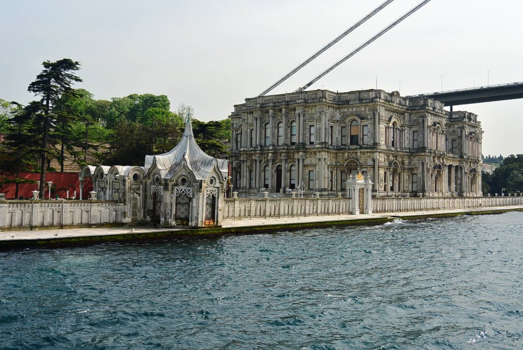 DSC_4867.JPG