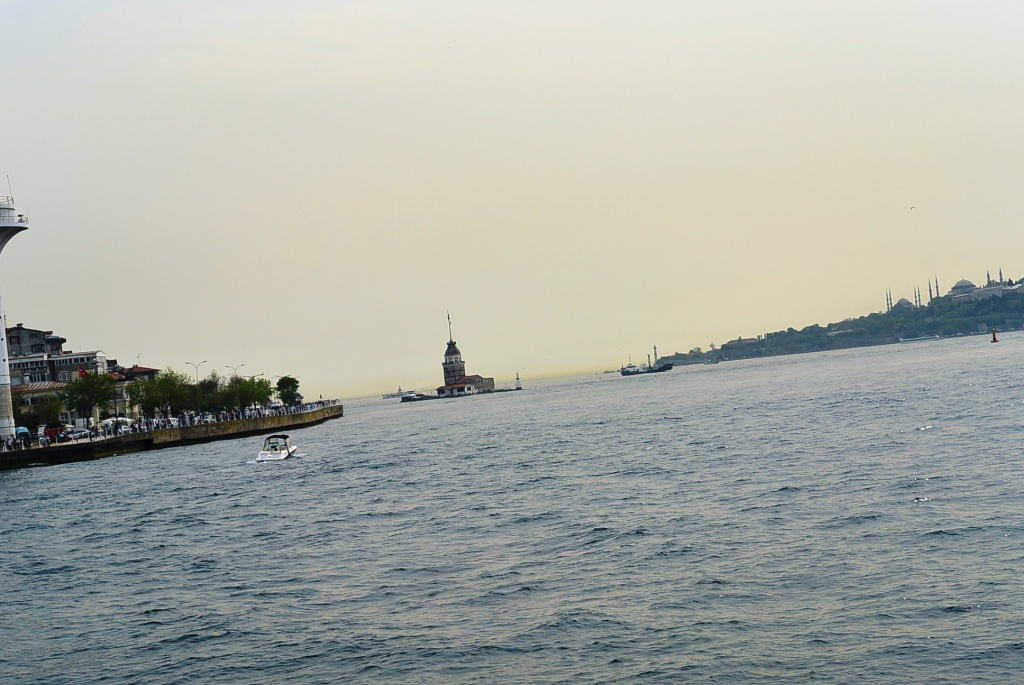 DSC_4874.JPG