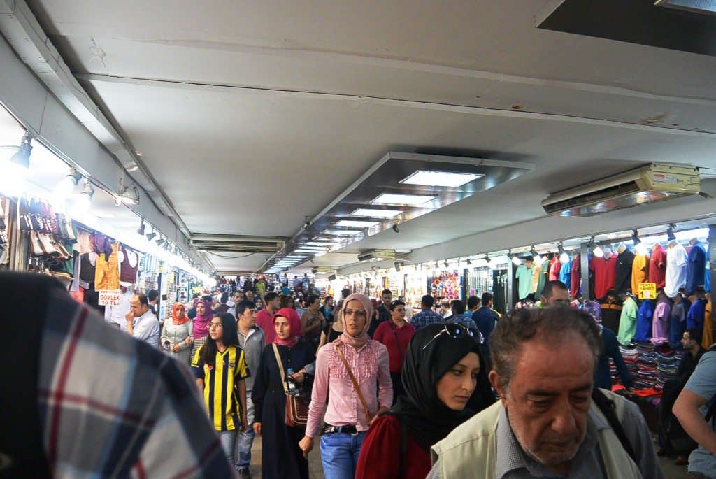 DSC_4896.JPG