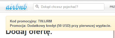 kod.png