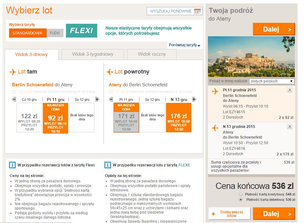ateny easyjet.jpg