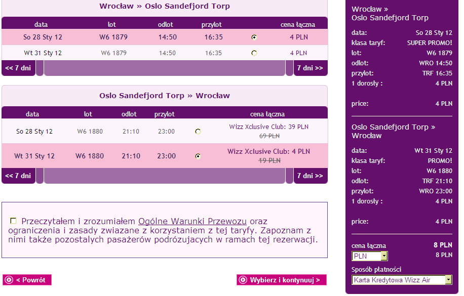 wro_olso1.jpg