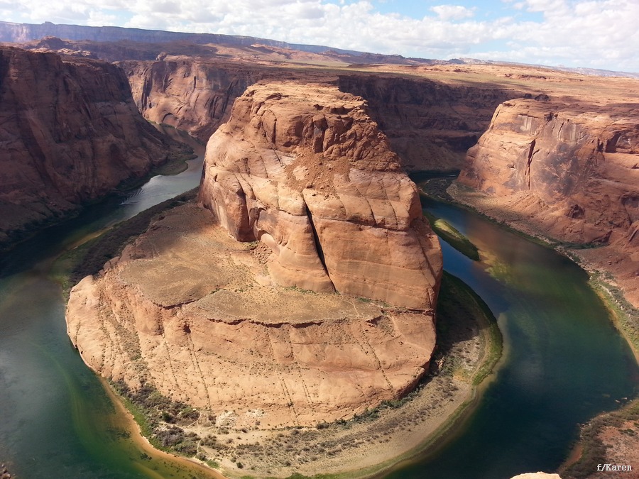 20141001_142644.jpg