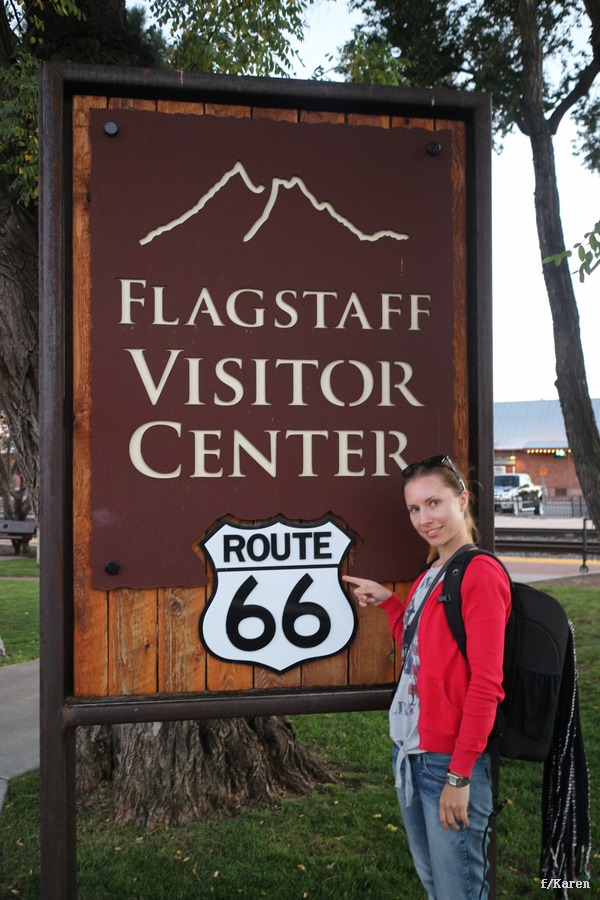 IMG_4138.JPG
