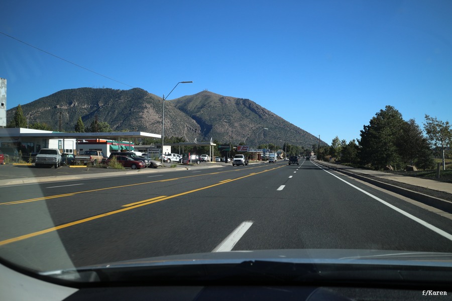 IMG_4150.JPG