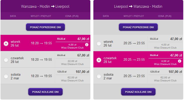 WMI - Liv.jpg