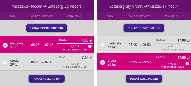 WMI - goteborg.jpg