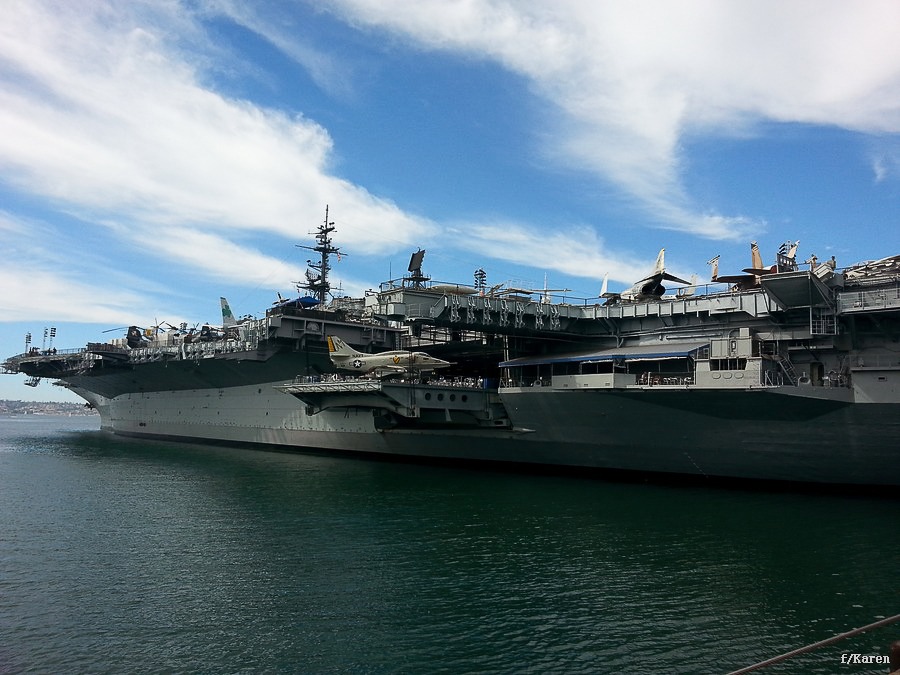 20141006_141225.jpg