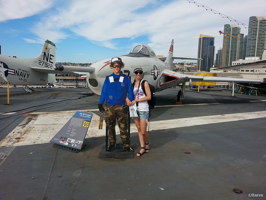 20141006_144751.jpg