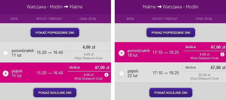 WMI - Malme.jpg