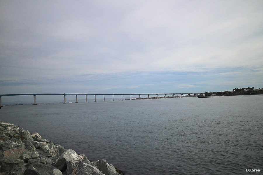 IMG_4470.jpg