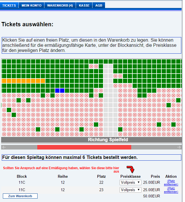 gdansklbc.png