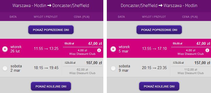 WMI - Doncaster.jpg