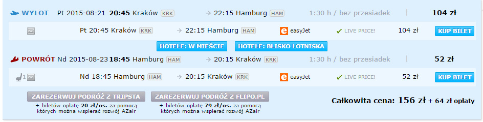 krakow.png
