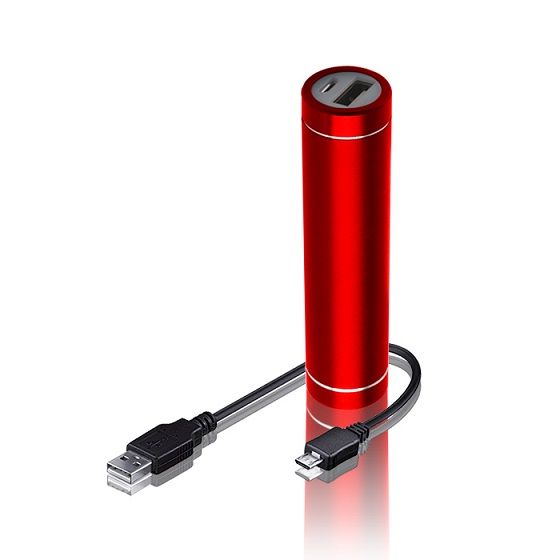 power-bank-forever-tuba-2300-mah-1-a-b-iext26375564.jpg