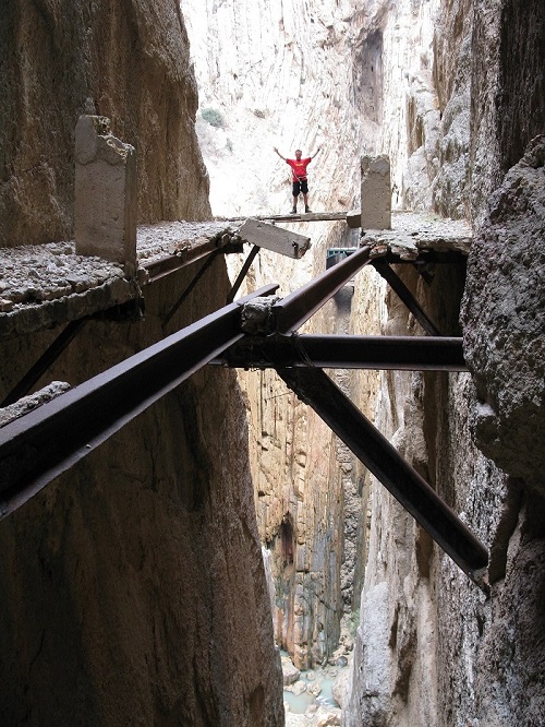 El Chorro 1.jpg