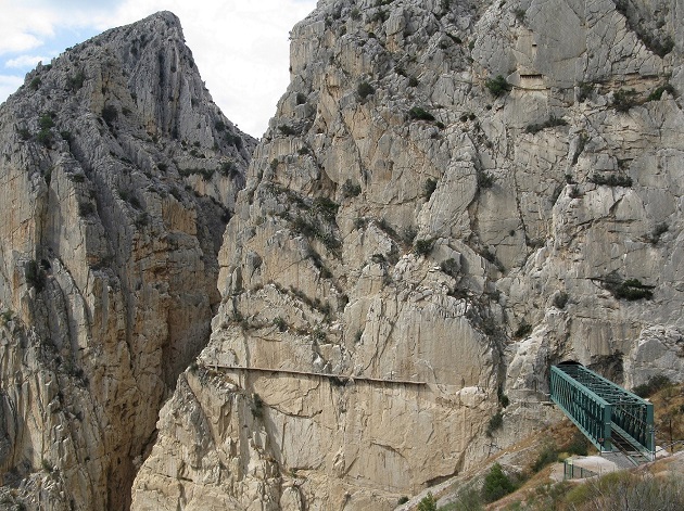 El Chorro 3.jpg