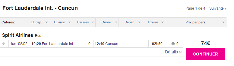 02fllcun.png