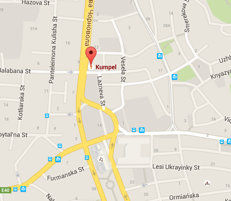 mapsgoogle.PNG