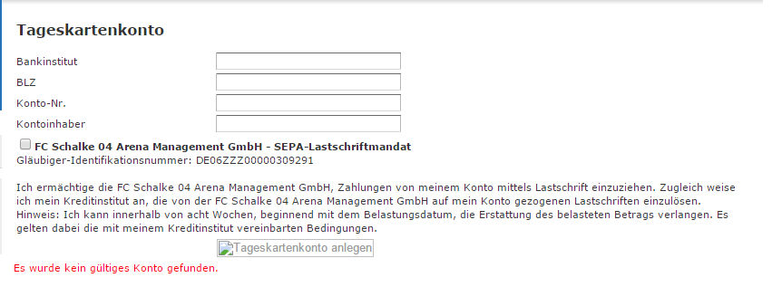 schalke.png