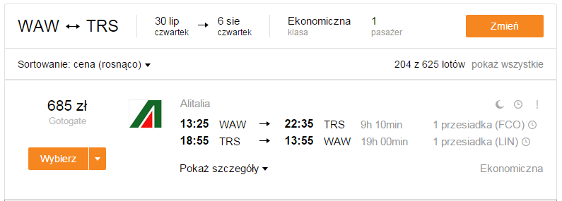 waw_trs.png