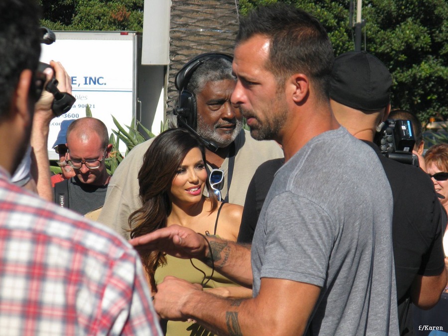 Eva Longoria.jpg