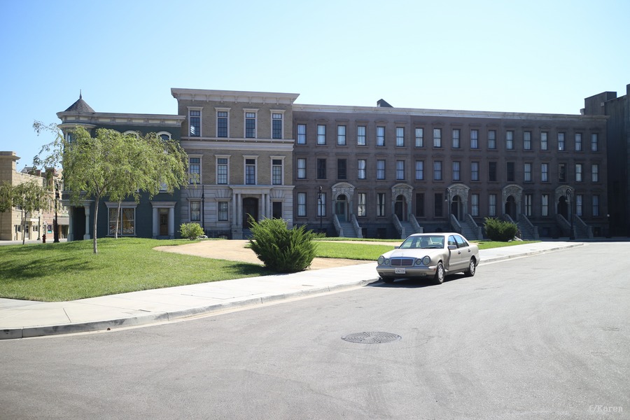 IMG_4660.JPG