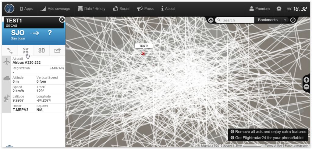 Screen Shot 07-14-15 at 08.32 PM.jpg