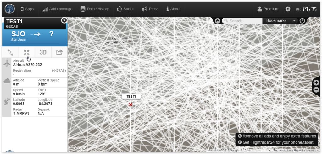 Screen Shot 07-14-15 at 09.35 PM 001.jpg