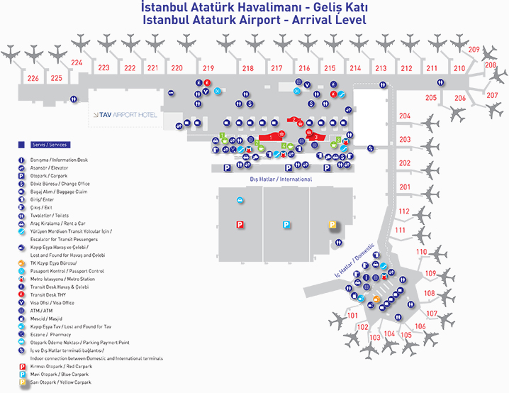 ataturkAirportMap_1.jpg