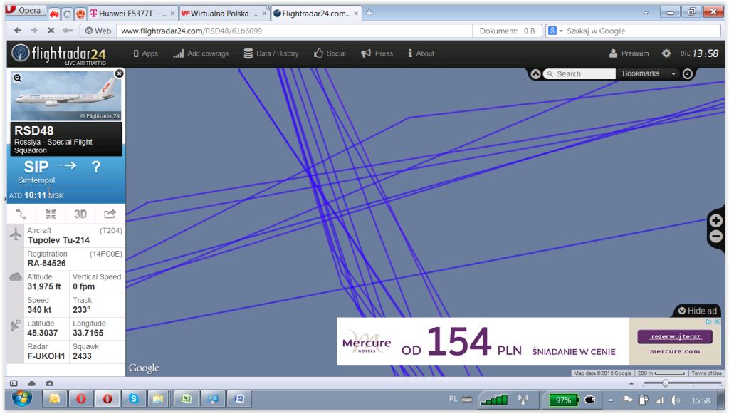 Screen Shot 04-27-15 at 03.58 PM.jpg