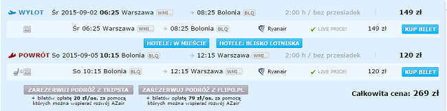 warszawamodlin.png