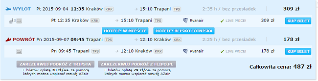 krakowtrapanii.png
