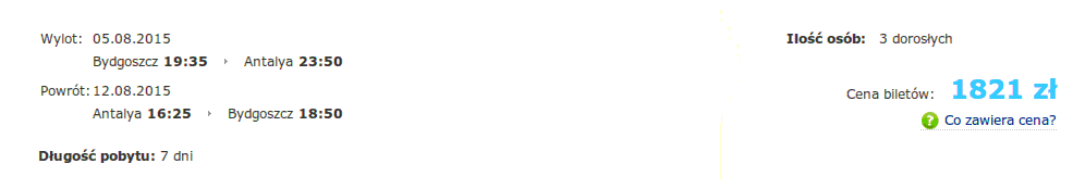 bzg_ayt.png