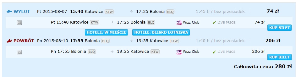 KTW_BLQ.jpg