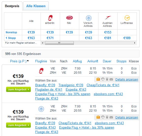 zrh.JPG