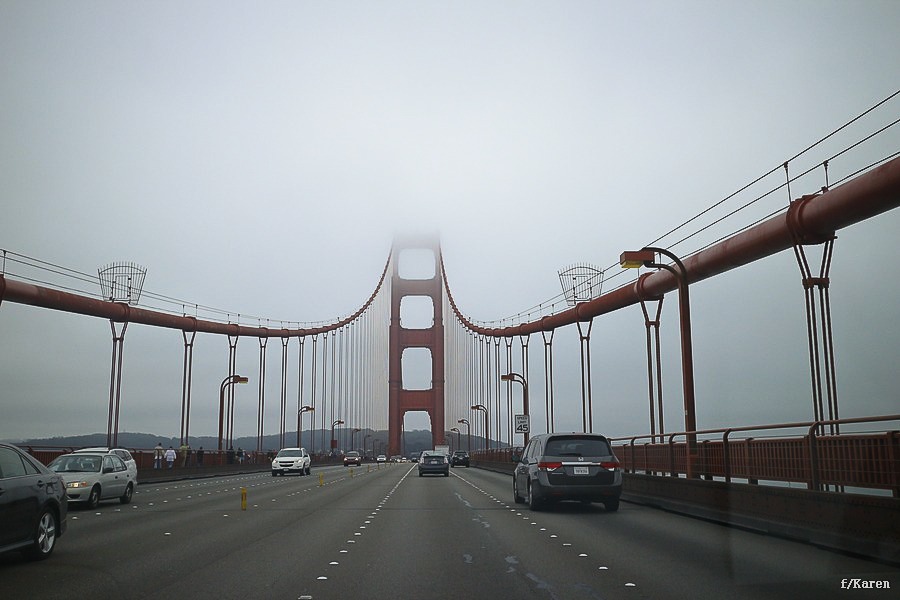 _MG_4874.jpg