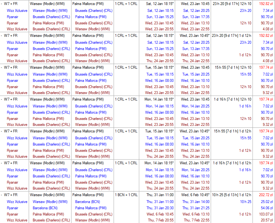 2012-12-12_09h50_20.png