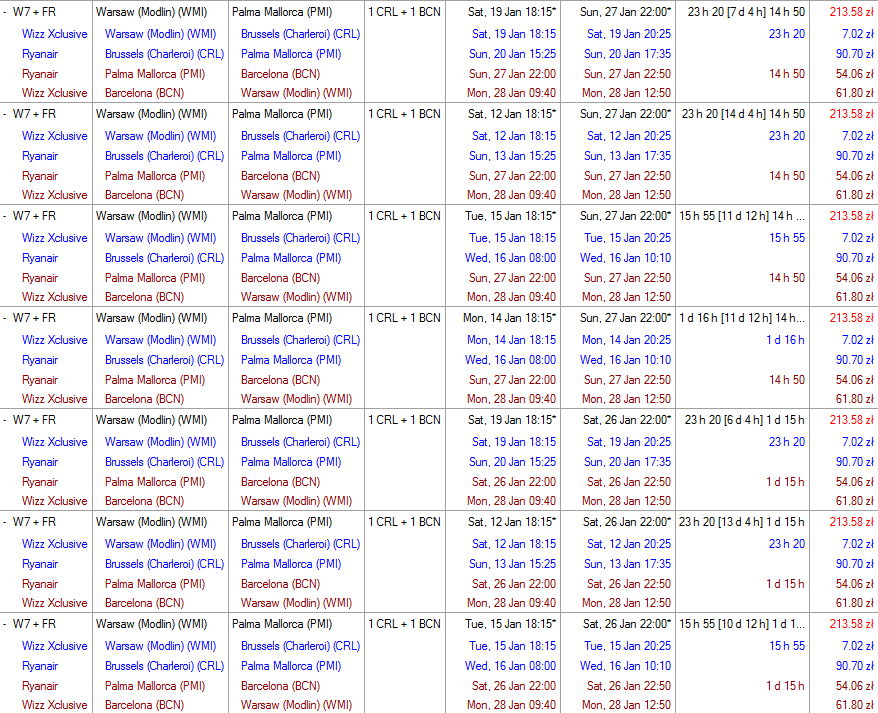 2012-12-12_09h50_30.png